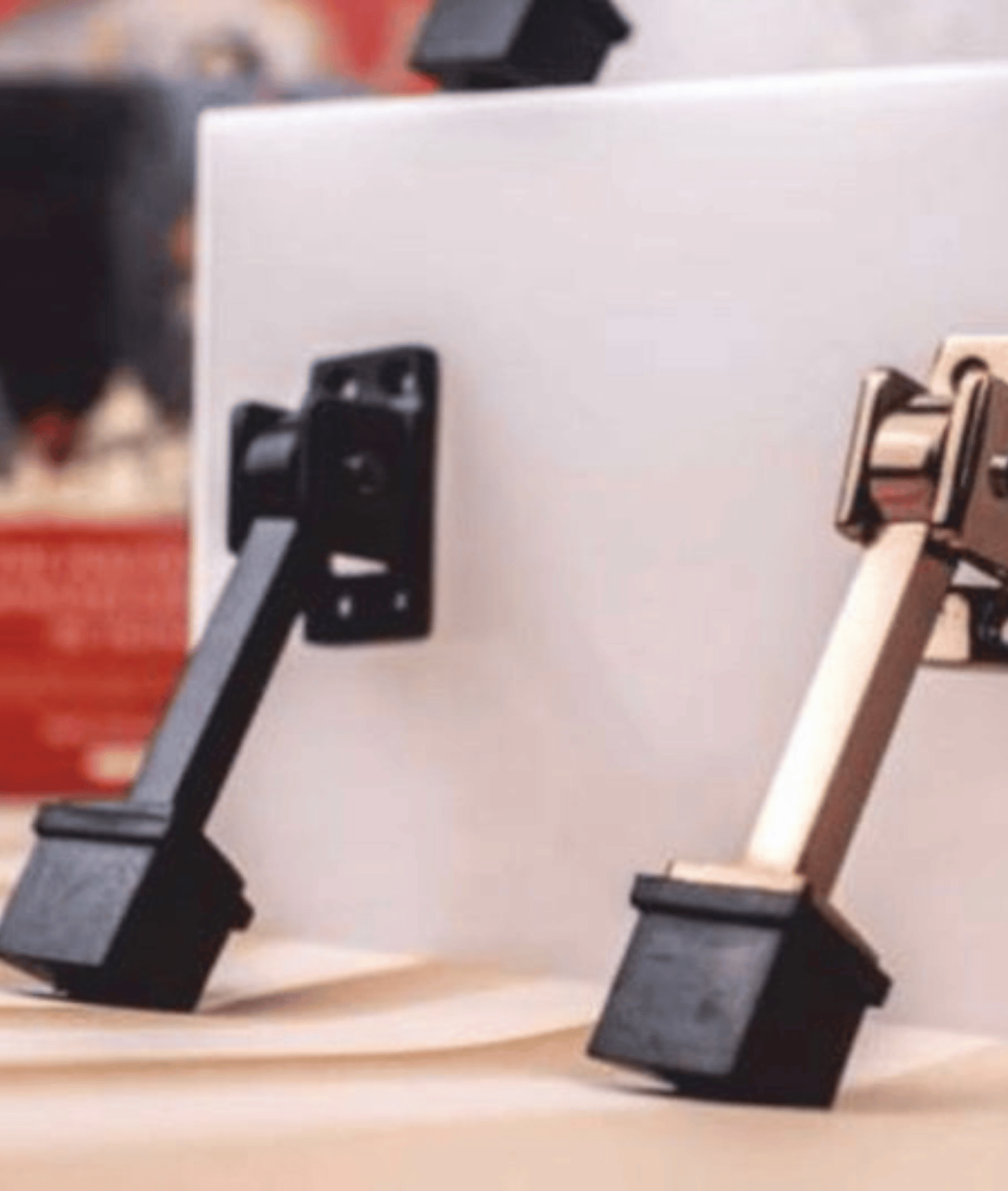 Door Closers